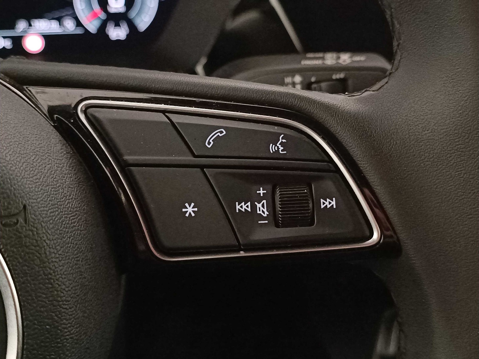 26 - Audi A3 sportback 1.5 tfsi 116cv business advanced