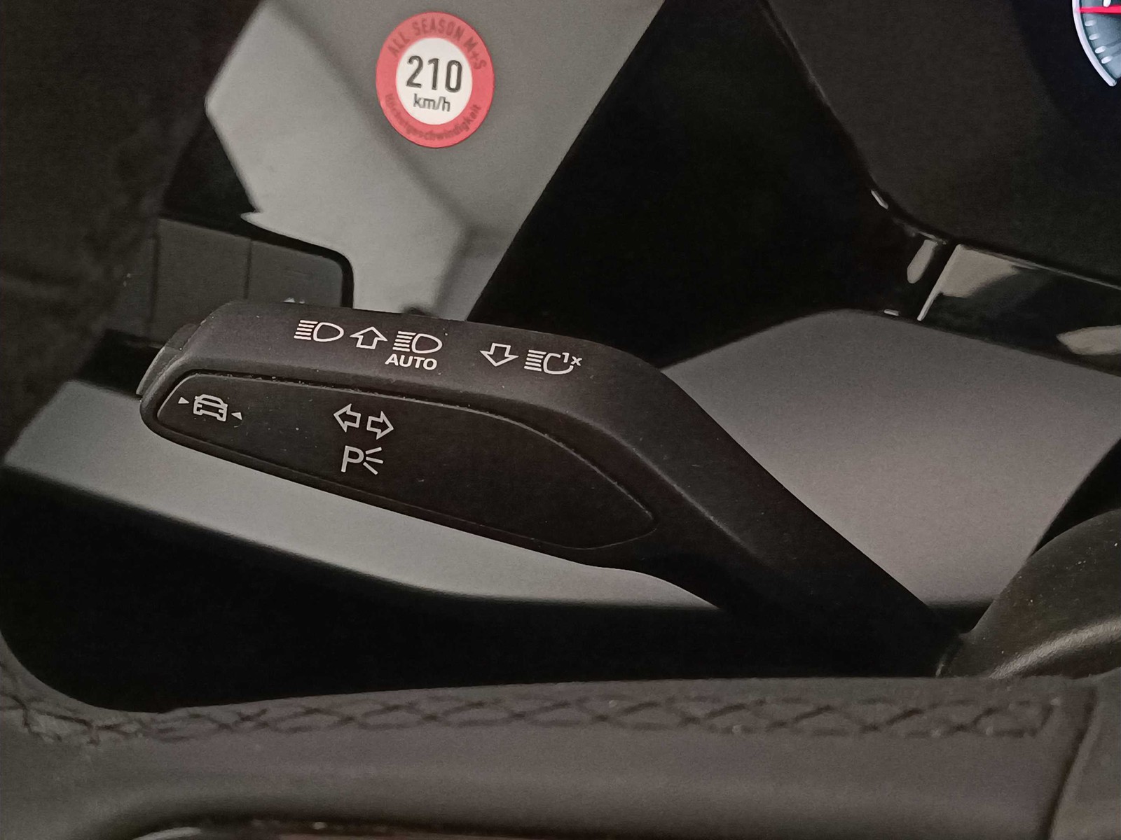 28 - Audi A3 sportback 1.5 tfsi 116cv business advanced