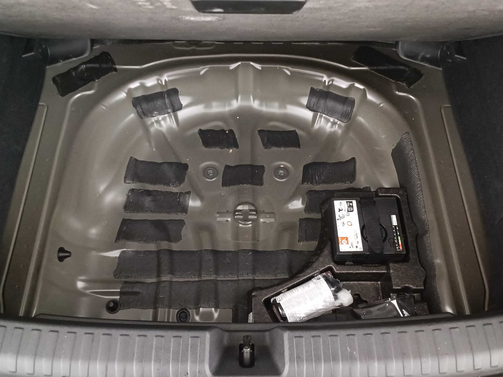 39 - Audi A3 sportback 1.5 tfsi 116cv business advanced