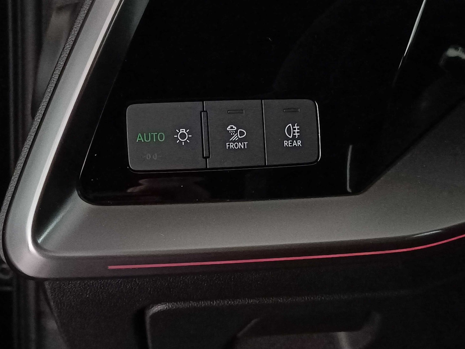 12 - Audi RS3 sportback 2.5 tfsi quattro s tronic