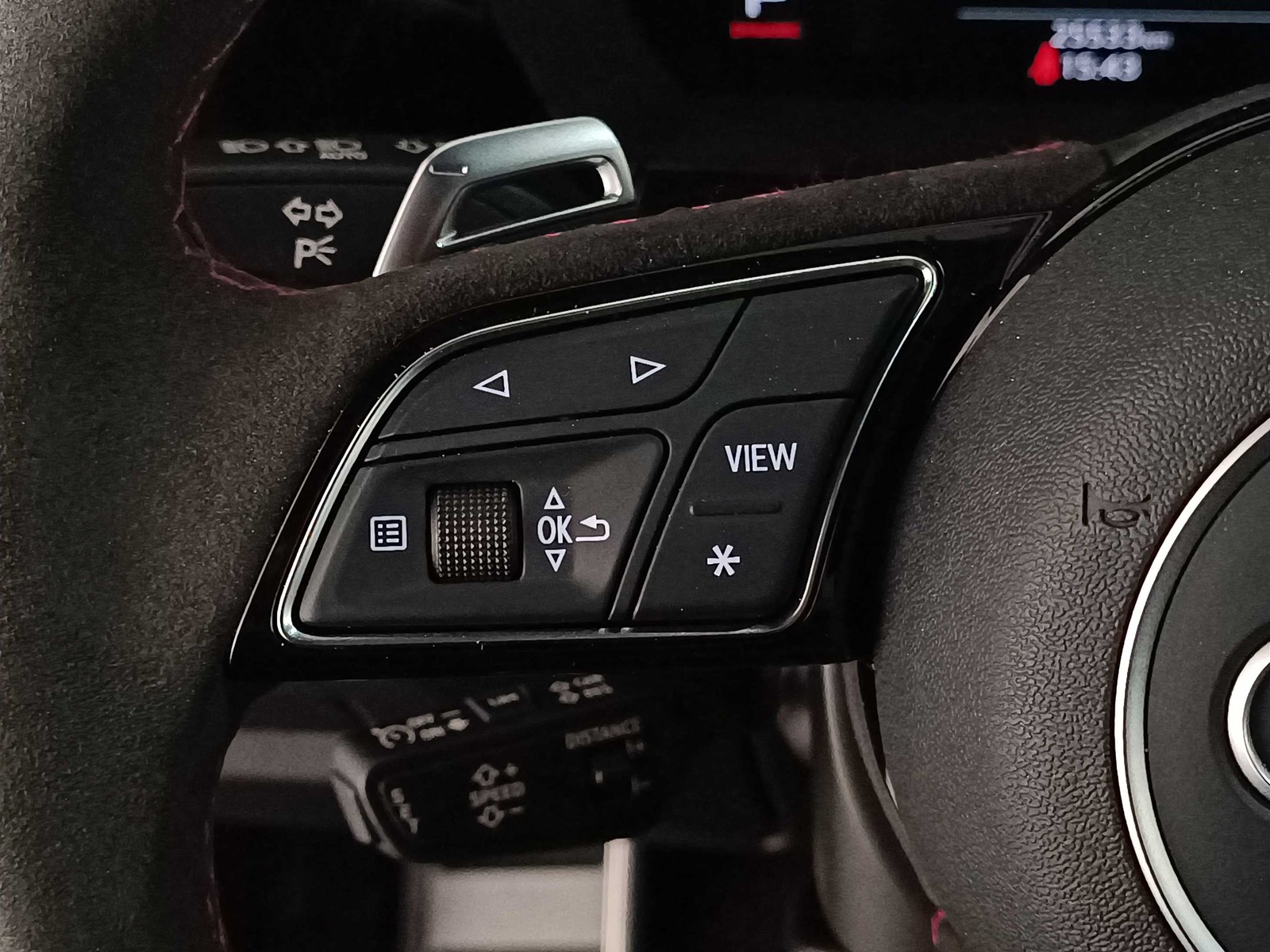 24 - Audi RS3 sportback 2.5 tfsi quattro s tronic