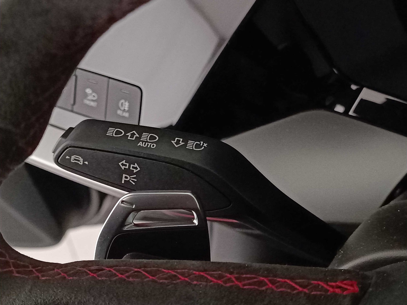 27 - Audi RS3 sportback 2.5 tfsi quattro s tronic