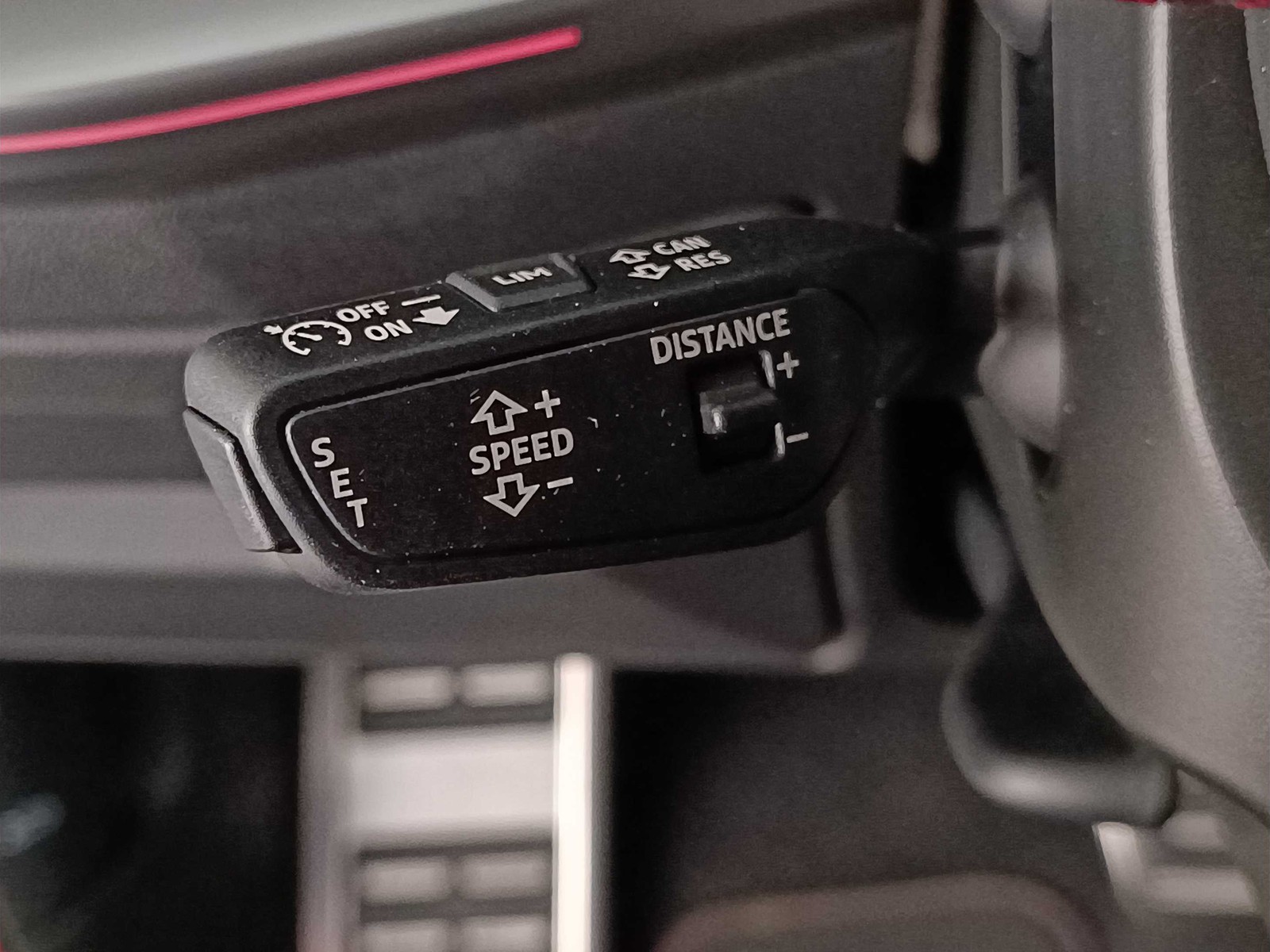 28 - Audi RS3 sportback 2.5 tfsi quattro s tronic