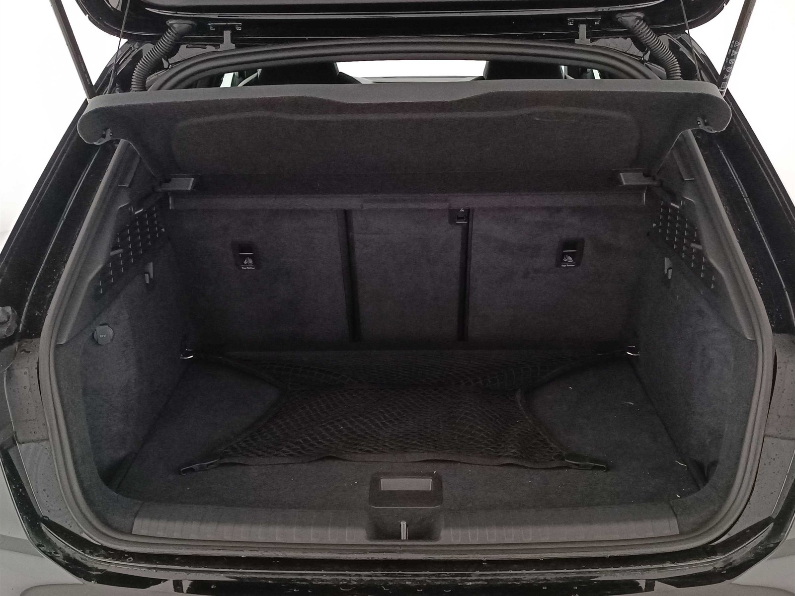 38 - Audi RS3 sportback 2.5 tfsi quattro s tronic