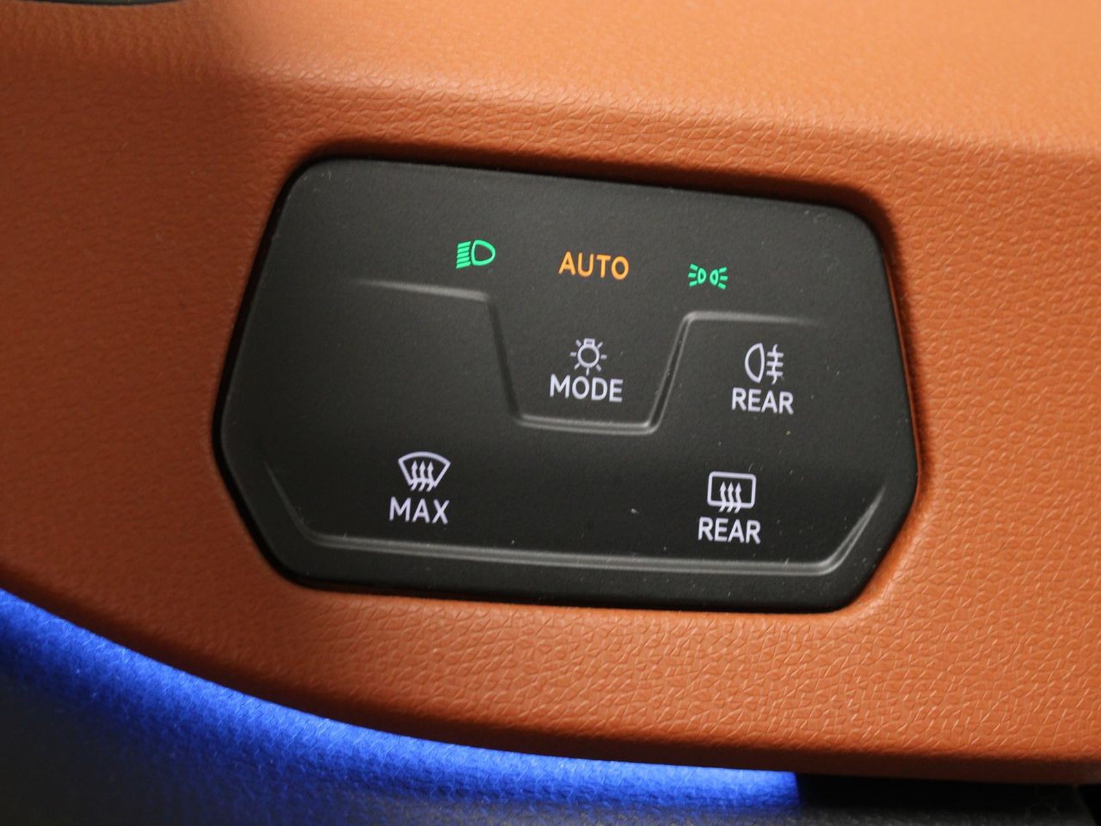 16 - Volkswagen ID.3 58 kwh pro performance