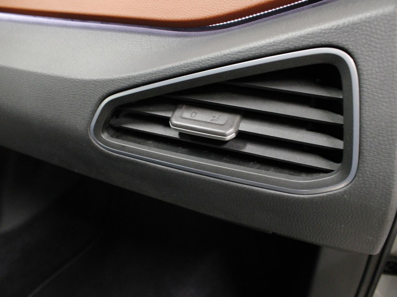 18 - Volkswagen ID.3 58 kwh pro performance