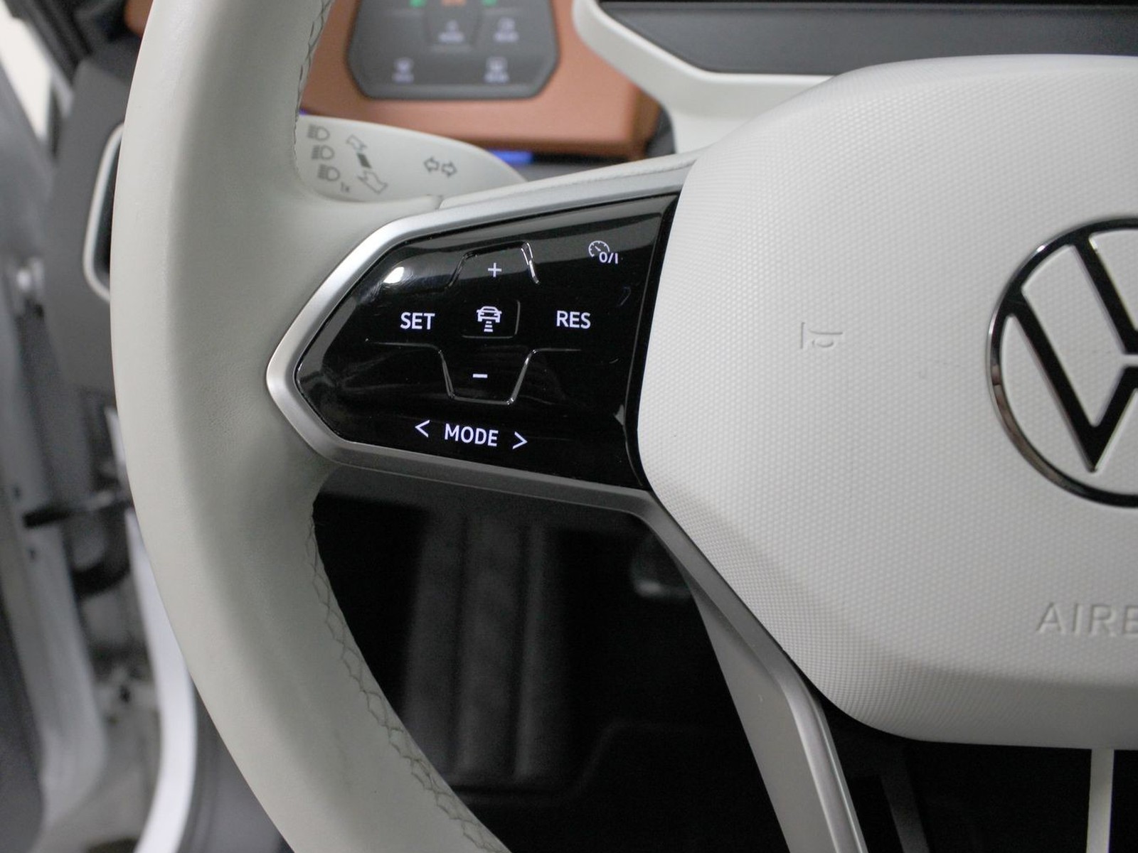 21 - Volkswagen ID.3 58 kwh pro performance