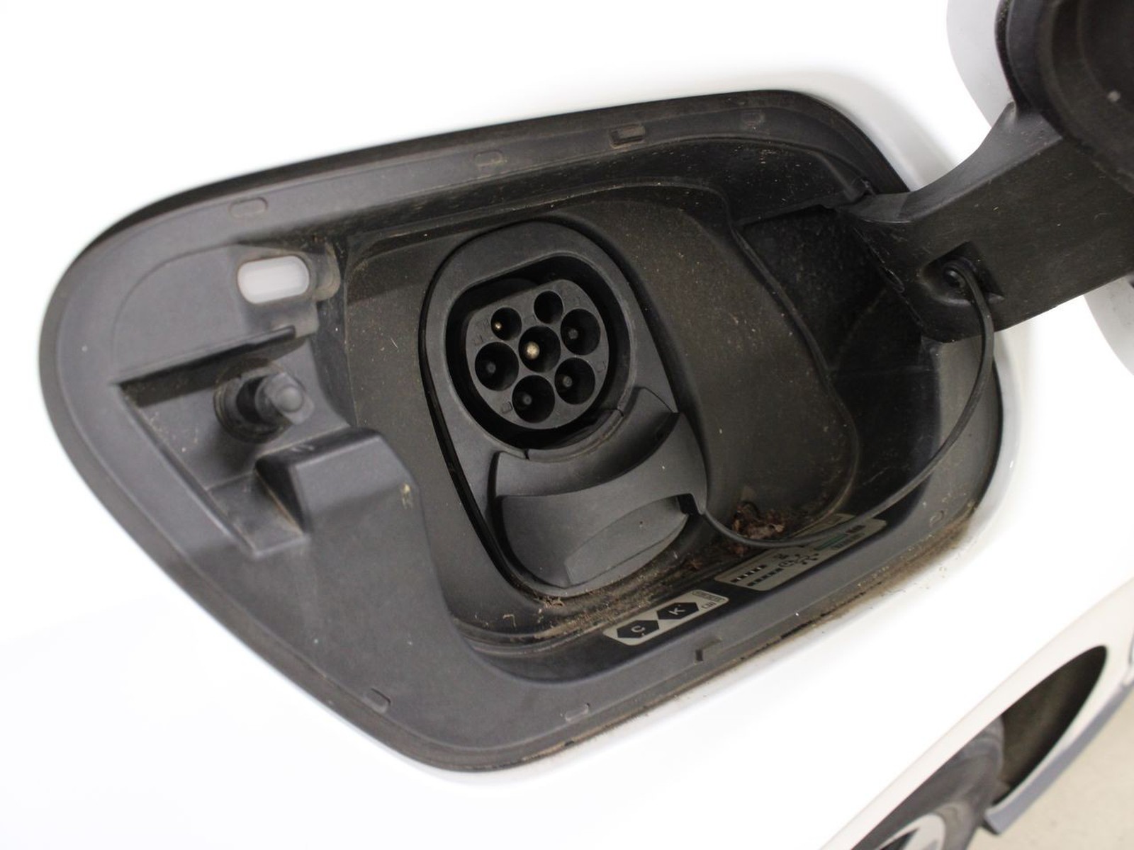 26 - Volkswagen ID.3 58 kwh pro performance