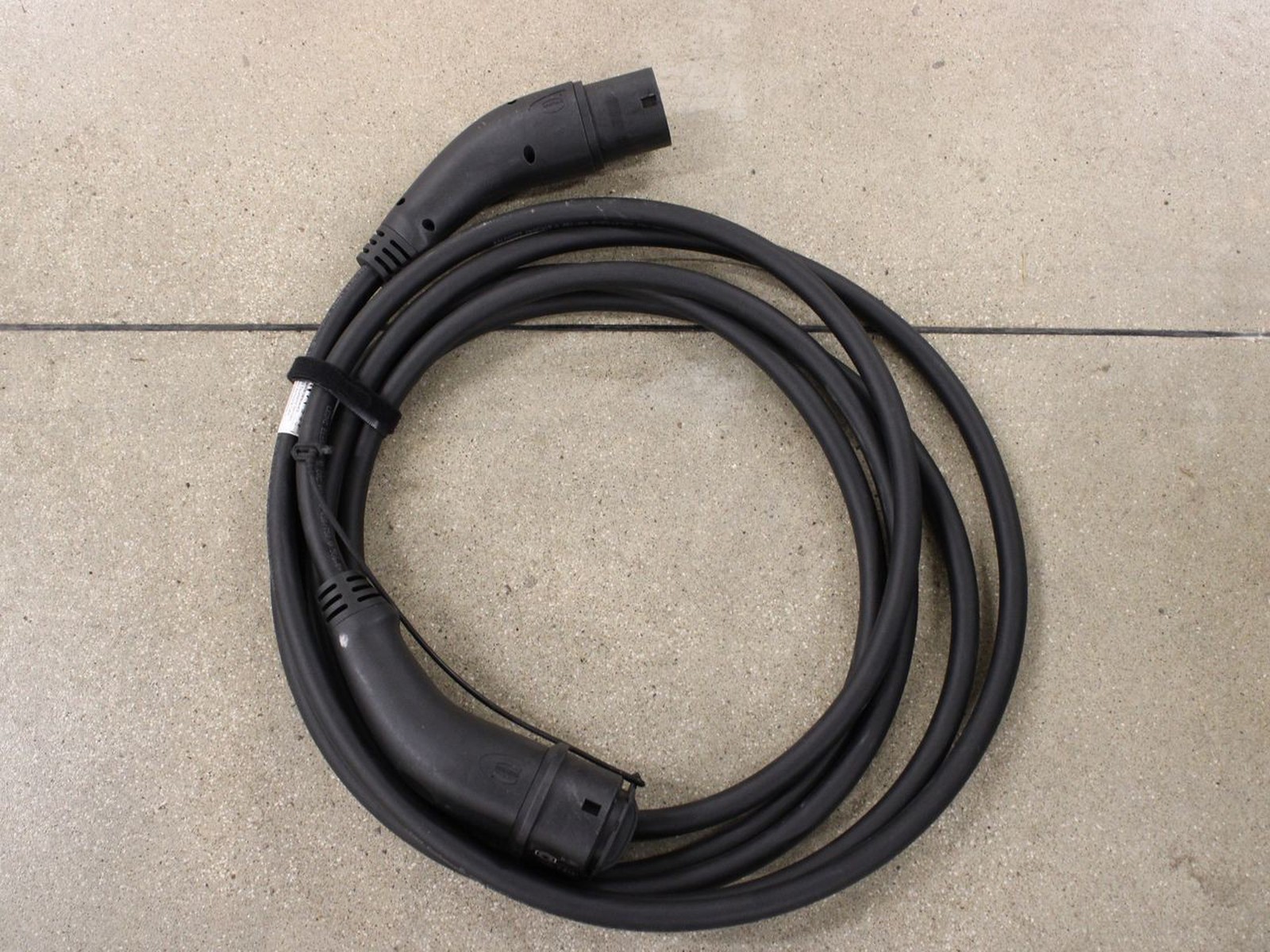 27 - Volkswagen ID.3 58 kwh pro performance