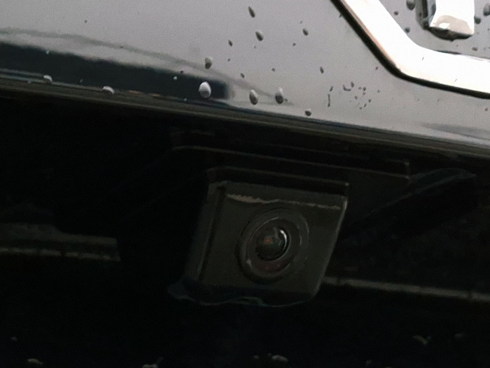 22 - Mg ZS 1.5 hybrid+ comfort auto