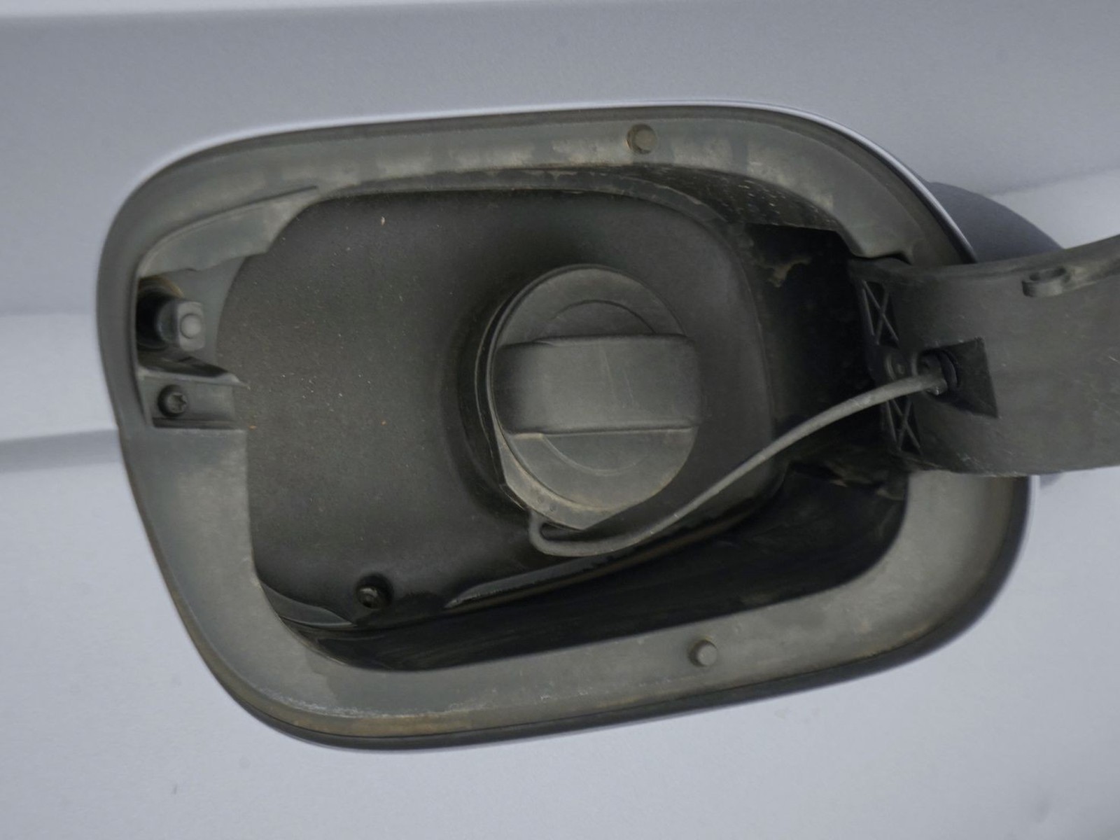 34 - Volkswagen Taigo 1.0 tsi 110cv r-line