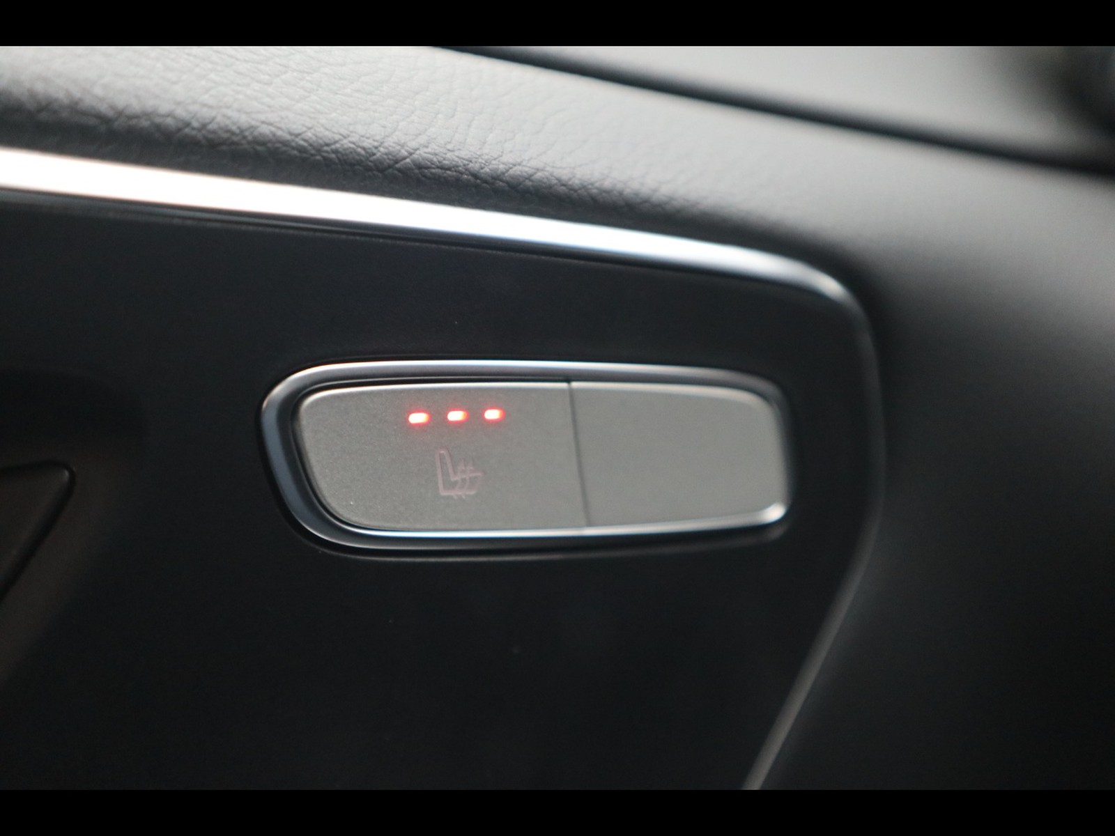 17 - Mercedes Vans Classe V extralong 250 d avantgarde 4matic 9g-tronic plus