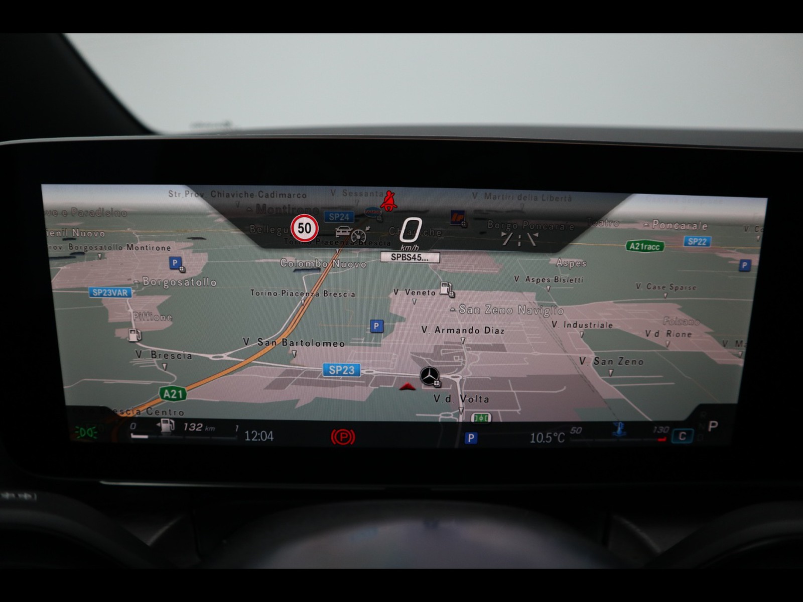 18 - Mercedes Vans Classe V extralong 250 d avantgarde 4matic 9g-tronic plus