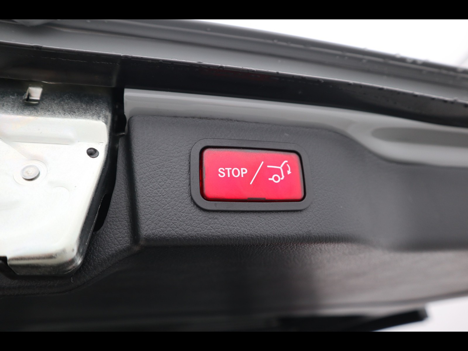 20 - Mercedes Vans Classe V extralong 250 d avantgarde 4matic 9g-tronic plus