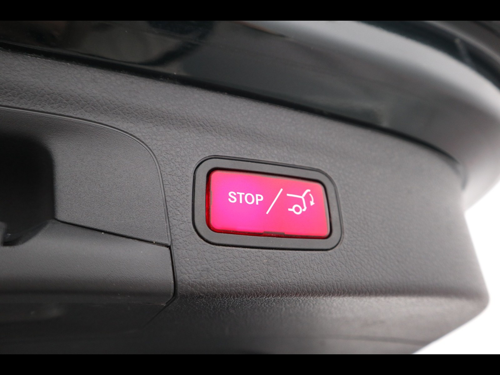 20 - Mercedes Classe GLE gle suv 300 d mild hybrid premium 4matic 9g-tronic plus