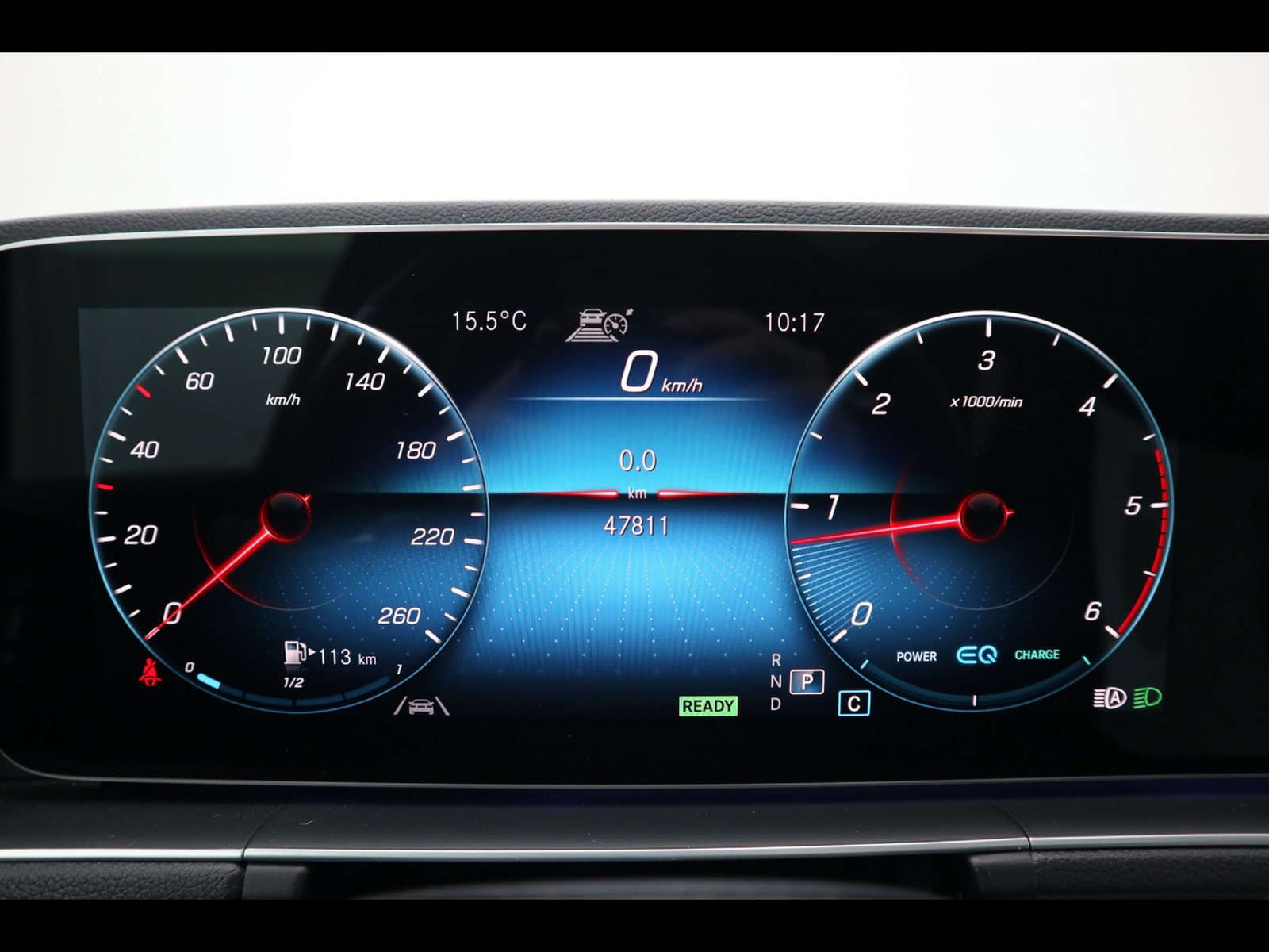 9 - Mercedes Classe GLE gle suv 300 d mild hybrid premium 4matic 9g-tronic plus