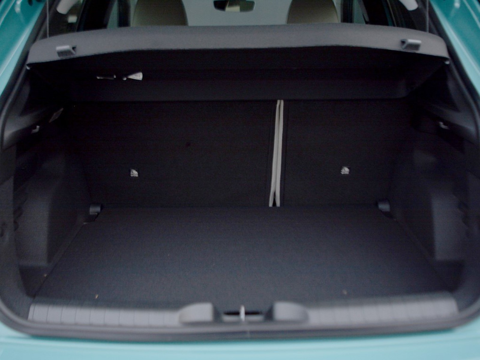 14 - Fiat 600 1.2 hybrid 110cv la prima ii edct