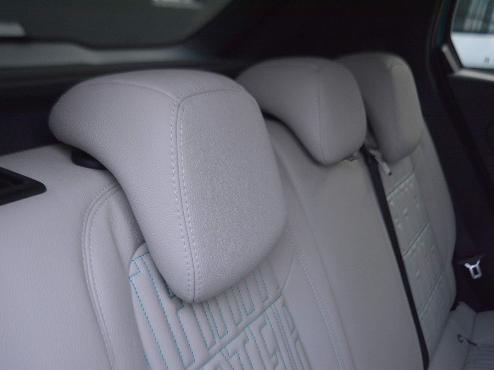 6 - Fiat 600 1.2 hybrid 110cv la prima ii edct