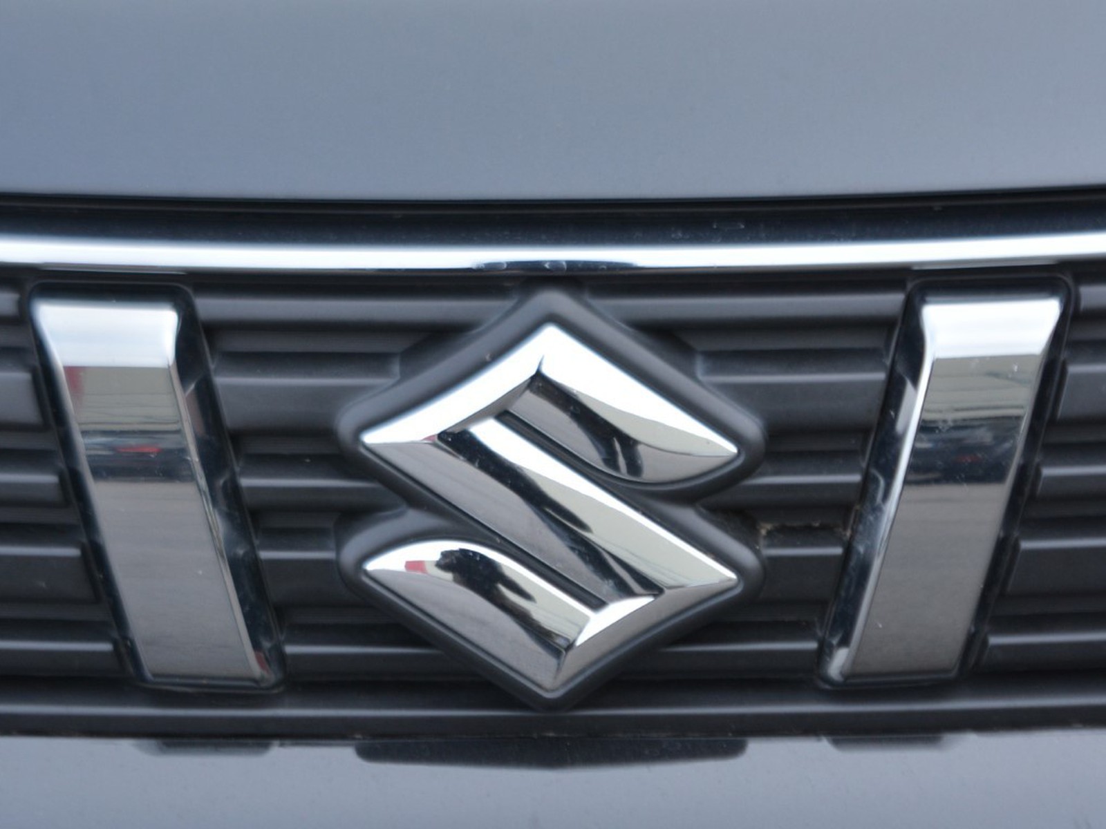 20 - Suzuki Vitara 1.4 boosterjet hybrid top 2wd