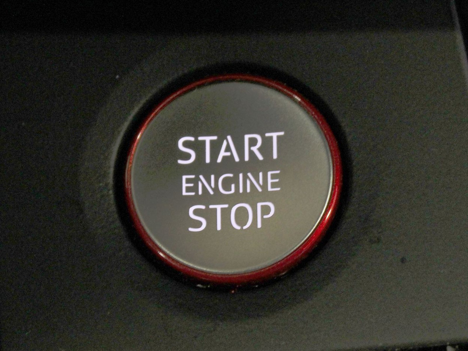 23 - Audi SQ5 ssportback 3.0 v6 tdi mhev 48v sport attitude quattro tiptronic