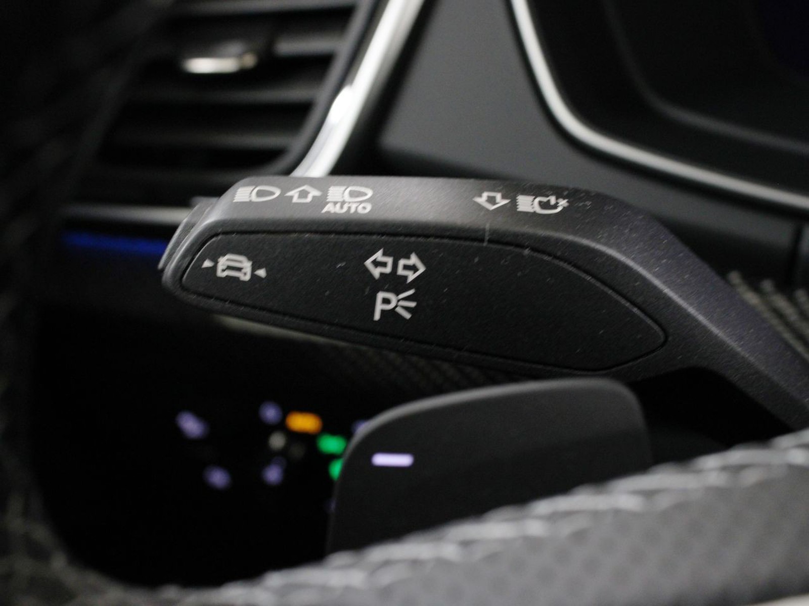 24 - Audi SQ5 ssportback 3.0 v6 tdi mhev 48v sport attitude quattro tiptronic