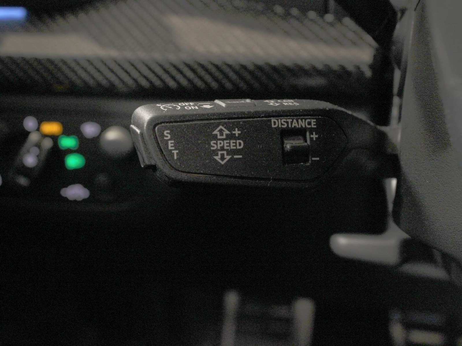 26 - Audi SQ5 ssportback 3.0 v6 tdi mhev 48v sport attitude quattro tiptronic