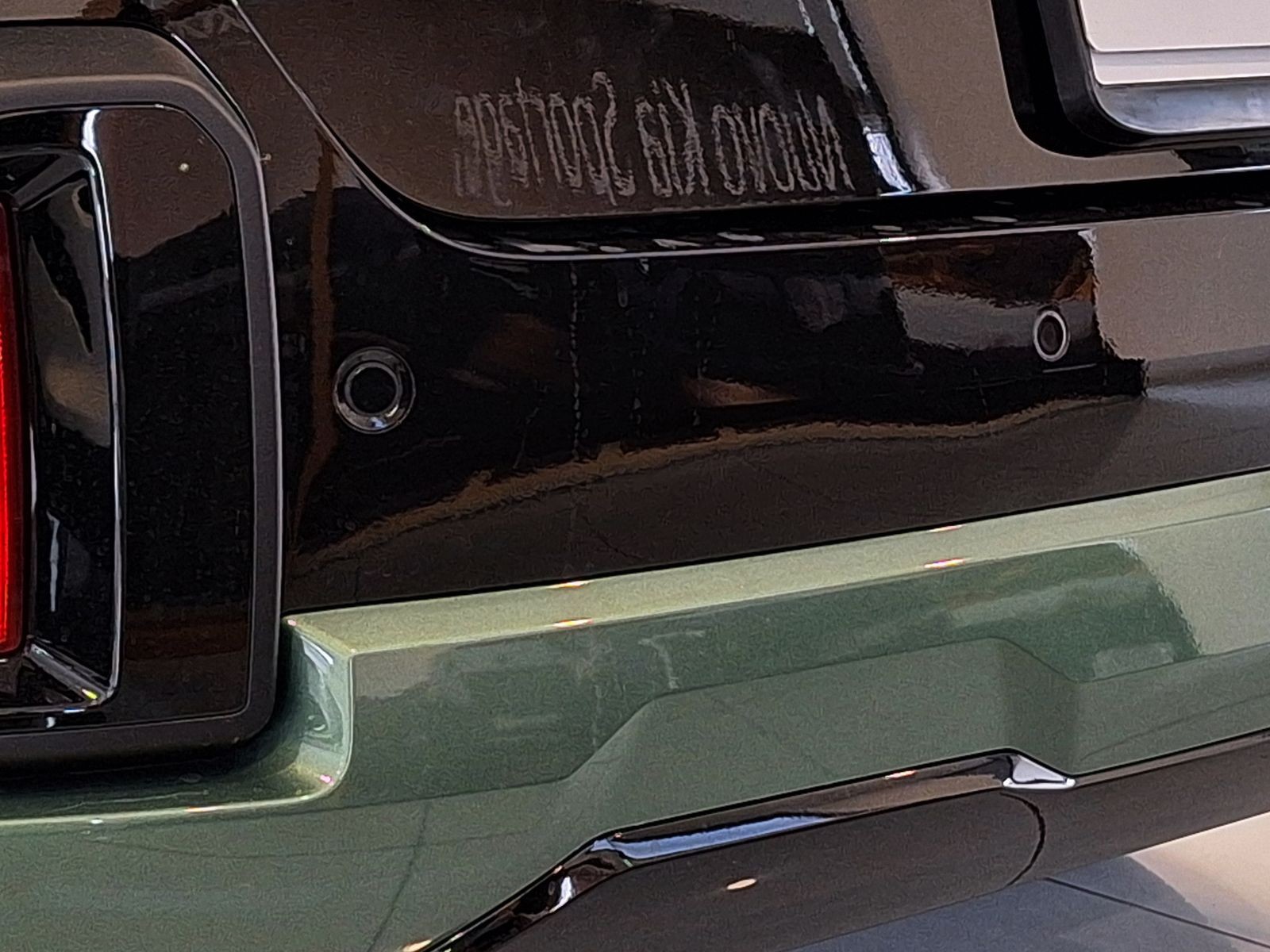 23 - Kia Sportage 1.6 crdi mhev gt-line dct7