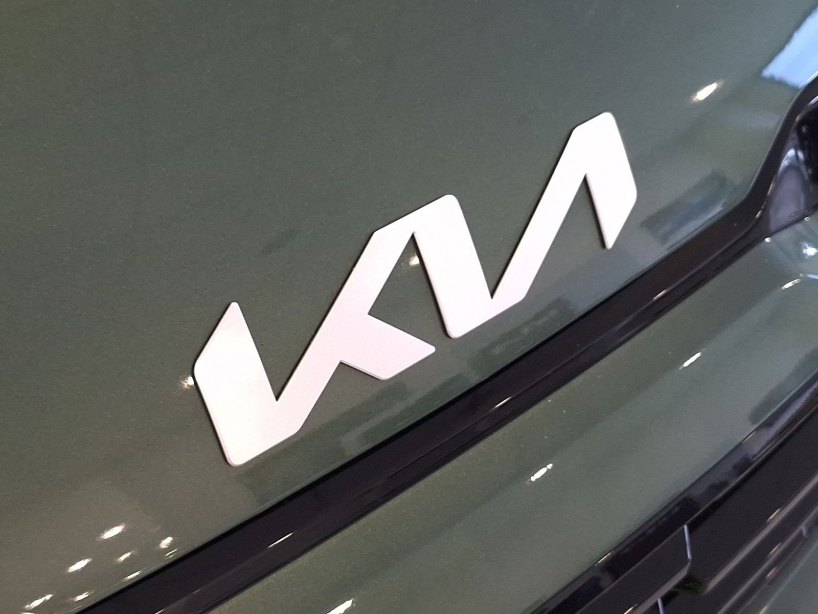 24 - Kia Sportage 1.6 crdi mhev gt-line dct7