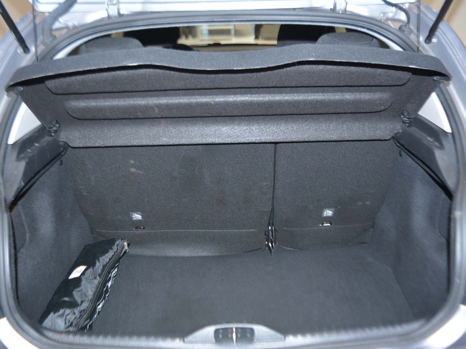 14 - Citroen C3 1.2 puretech 110cv max s&s