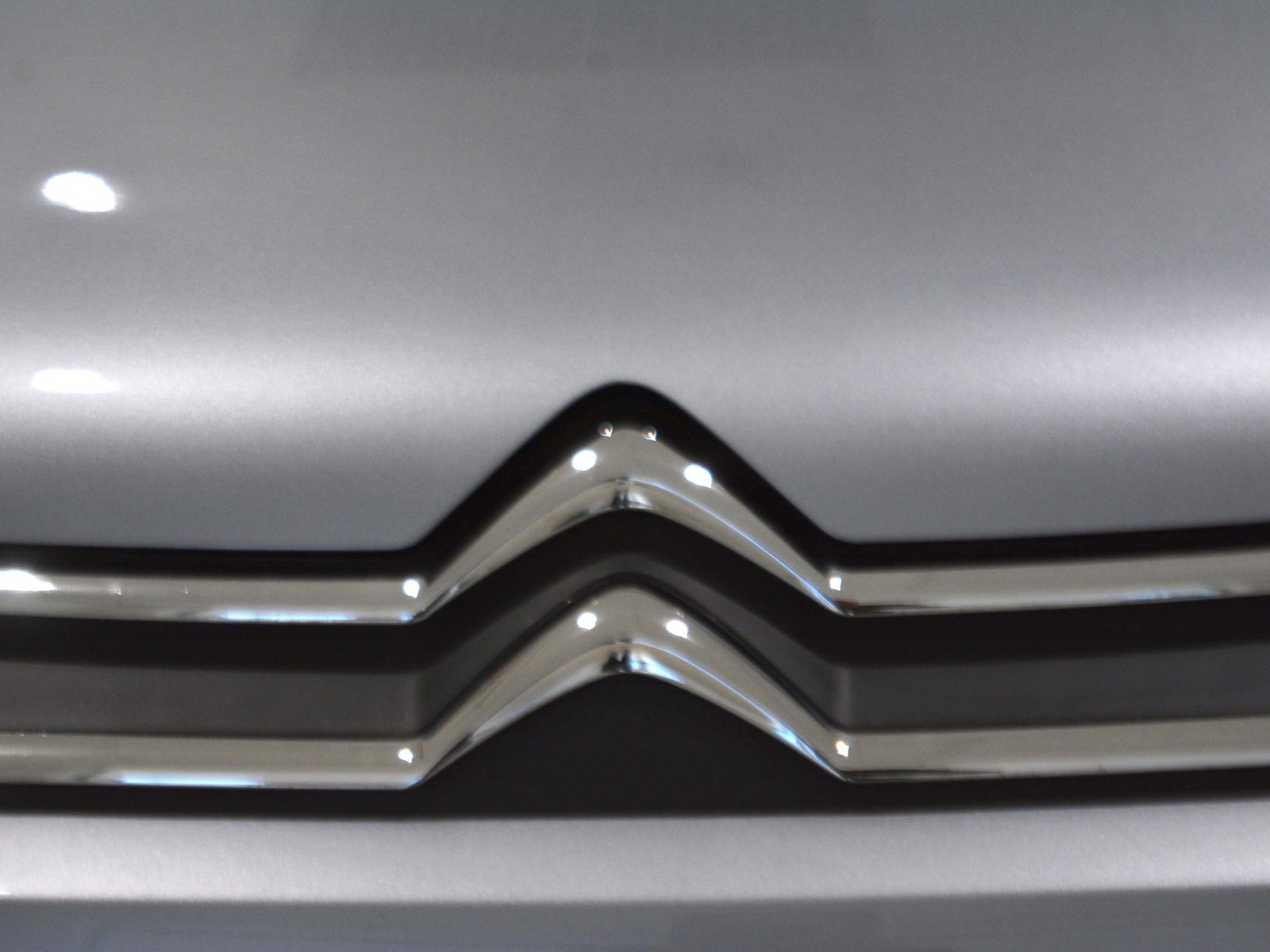 20 - Citroen C3 1.2 puretech 110cv max s&s