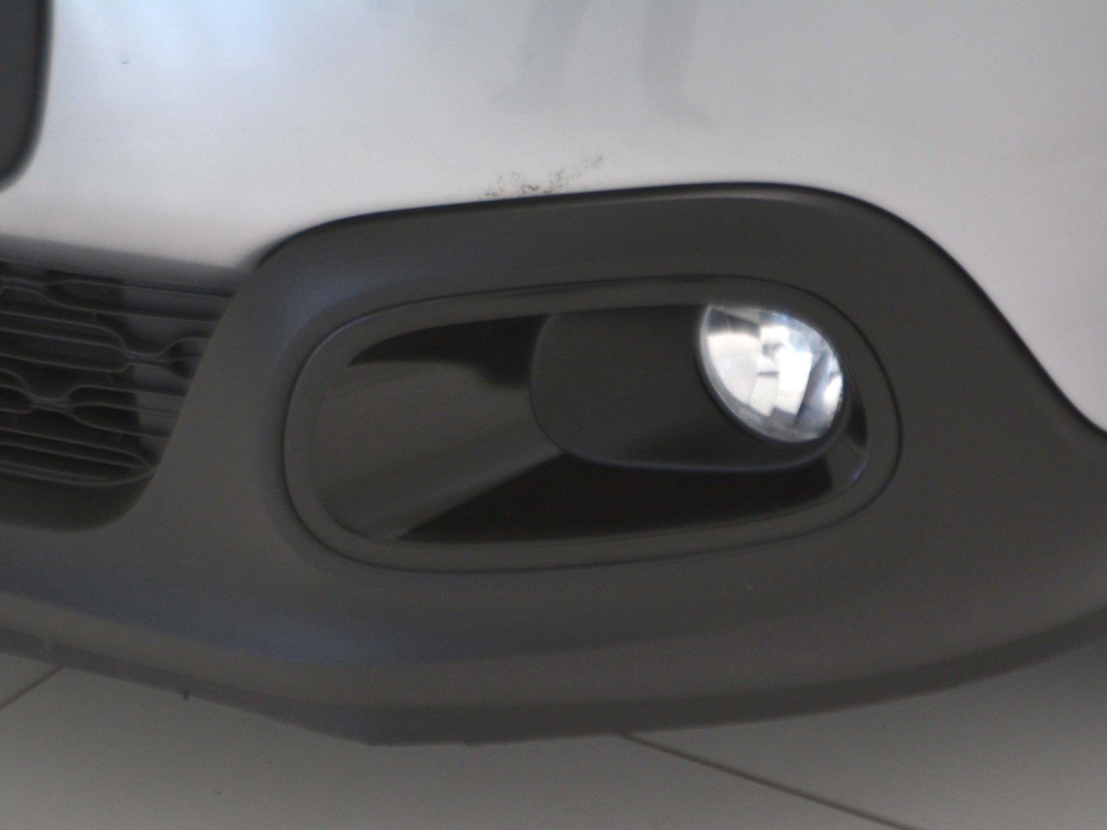 22 - Citroen C3 1.2 puretech 110cv max s&s