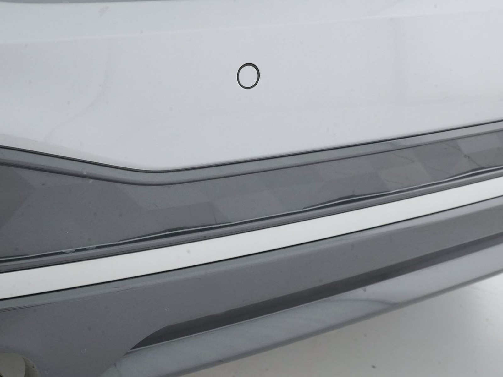 8 - Audi A5 avant 2.0 tdi mhev+ 204cv business advanced