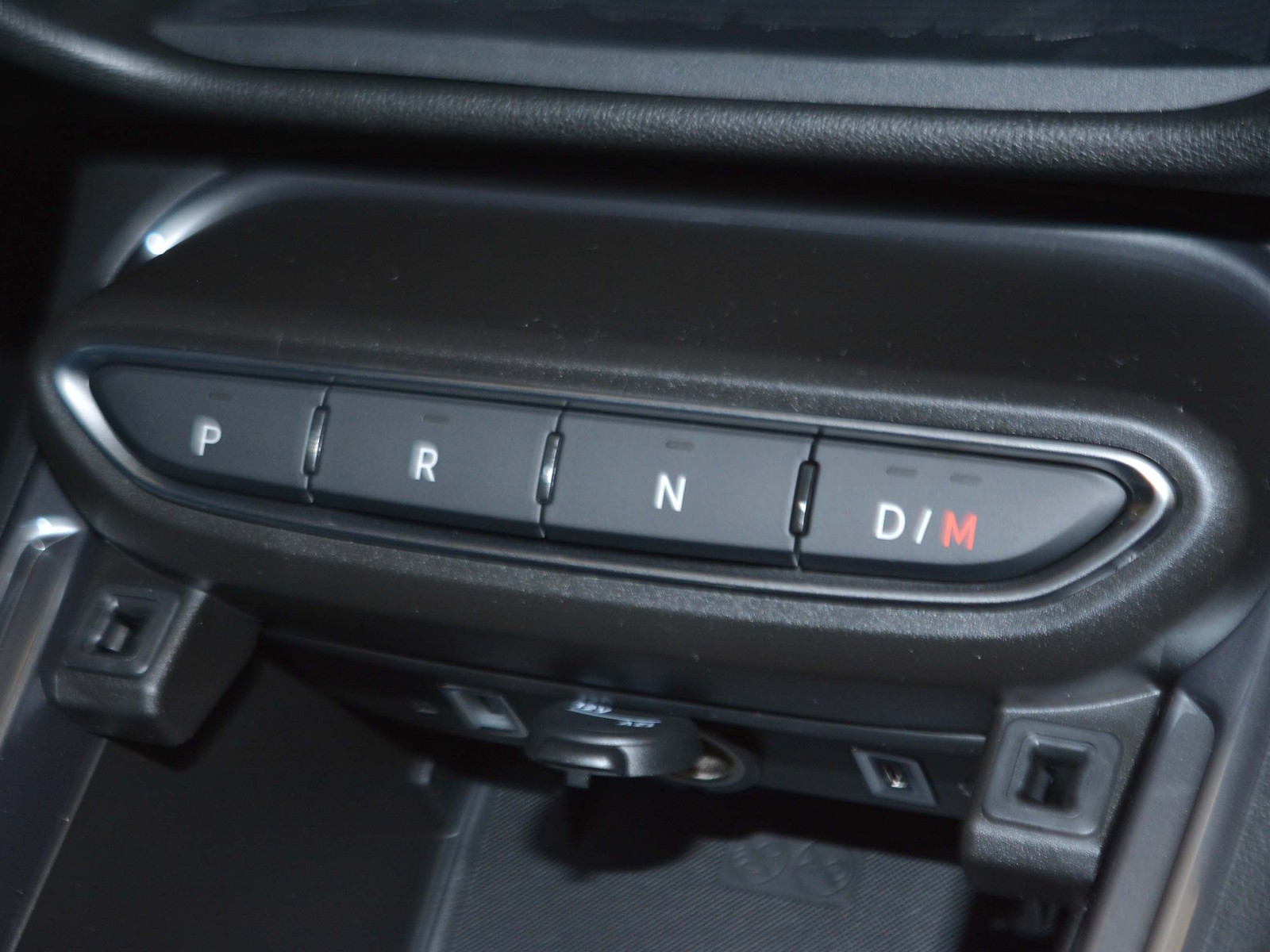 12 - Fiat 600 1.2 hybrid 110cv icon edct