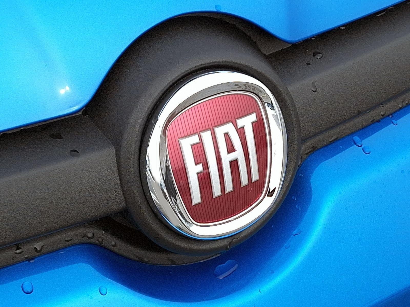 24 - Fiat Panda pandina 1.0 firefly hybrid 70cv pop s&s