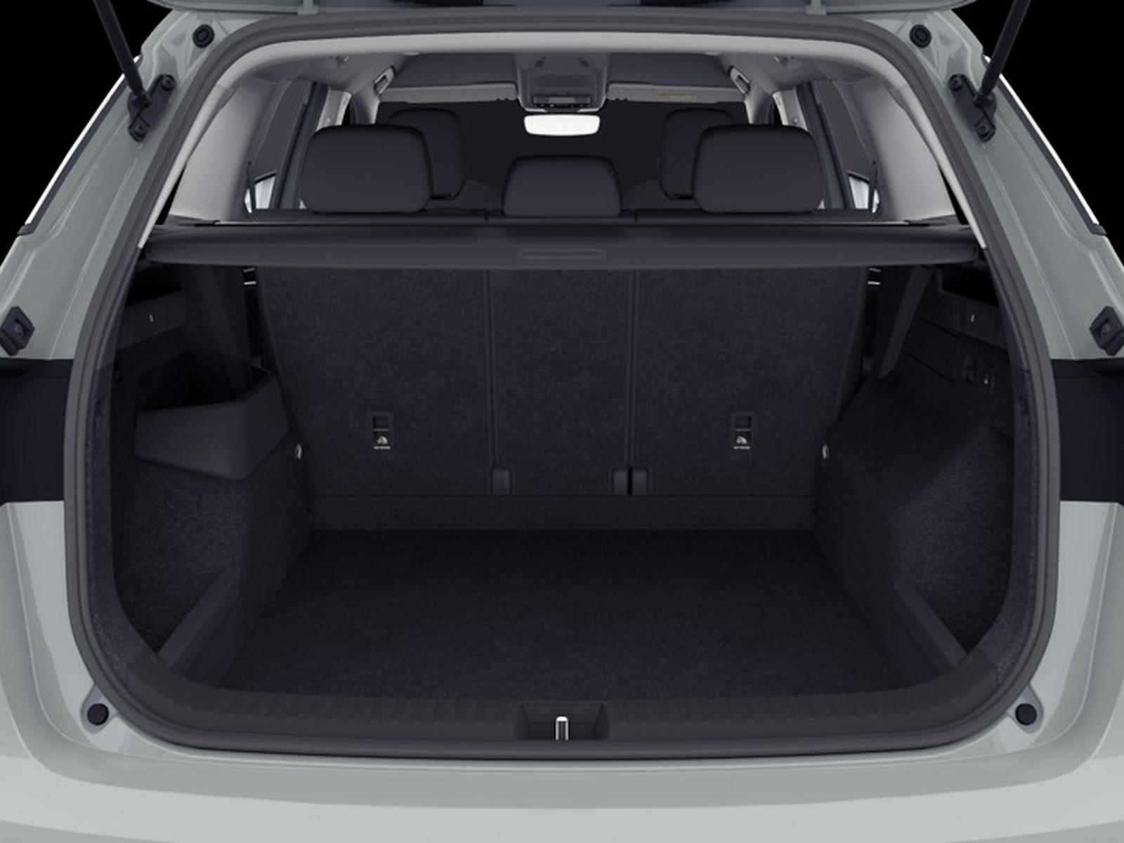 6 - Skoda Kodiaq 2.0 tdi 150cv executive dsg