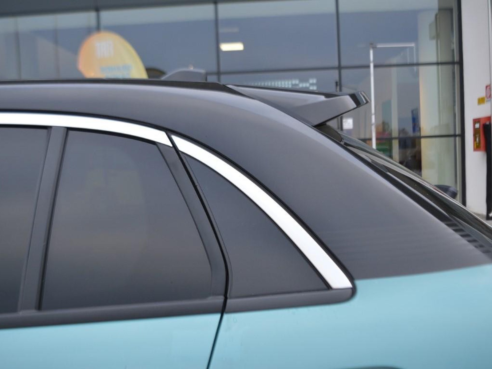 22 - Fiat 600 1.2 hybrid 110cv la prima ii edct