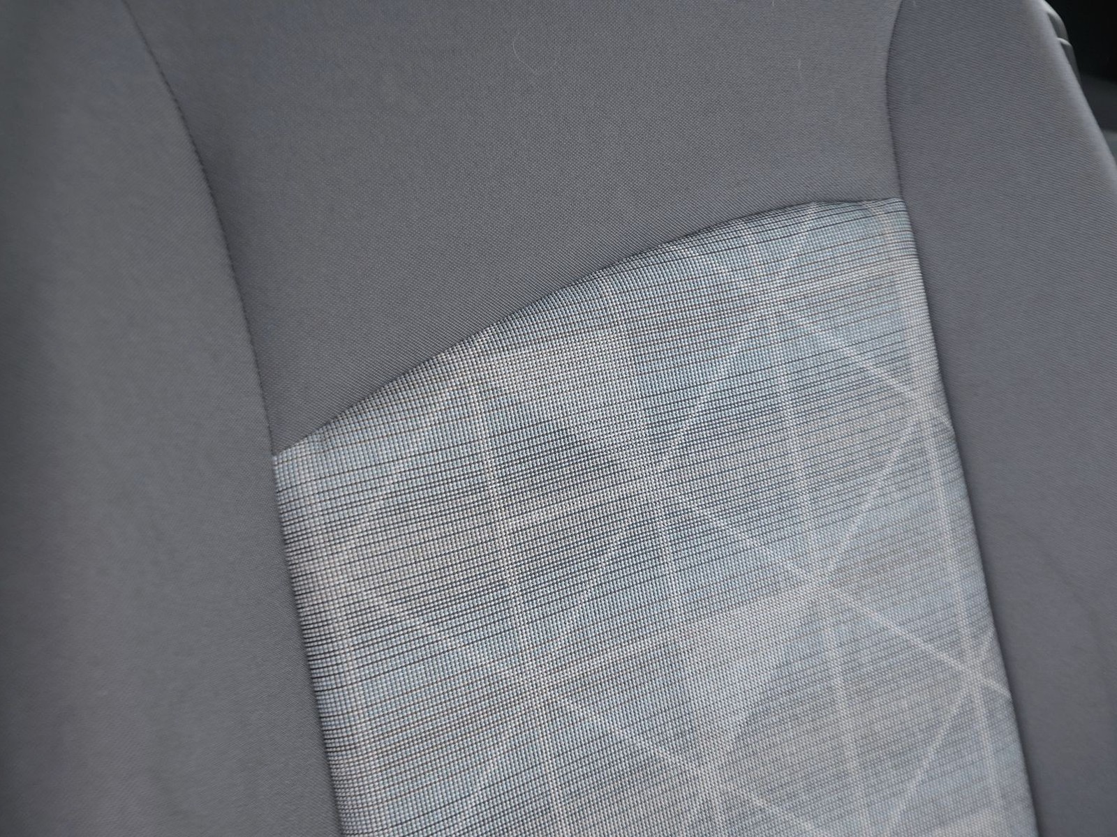 20 - Volkswagen ID.3 58 kwh life