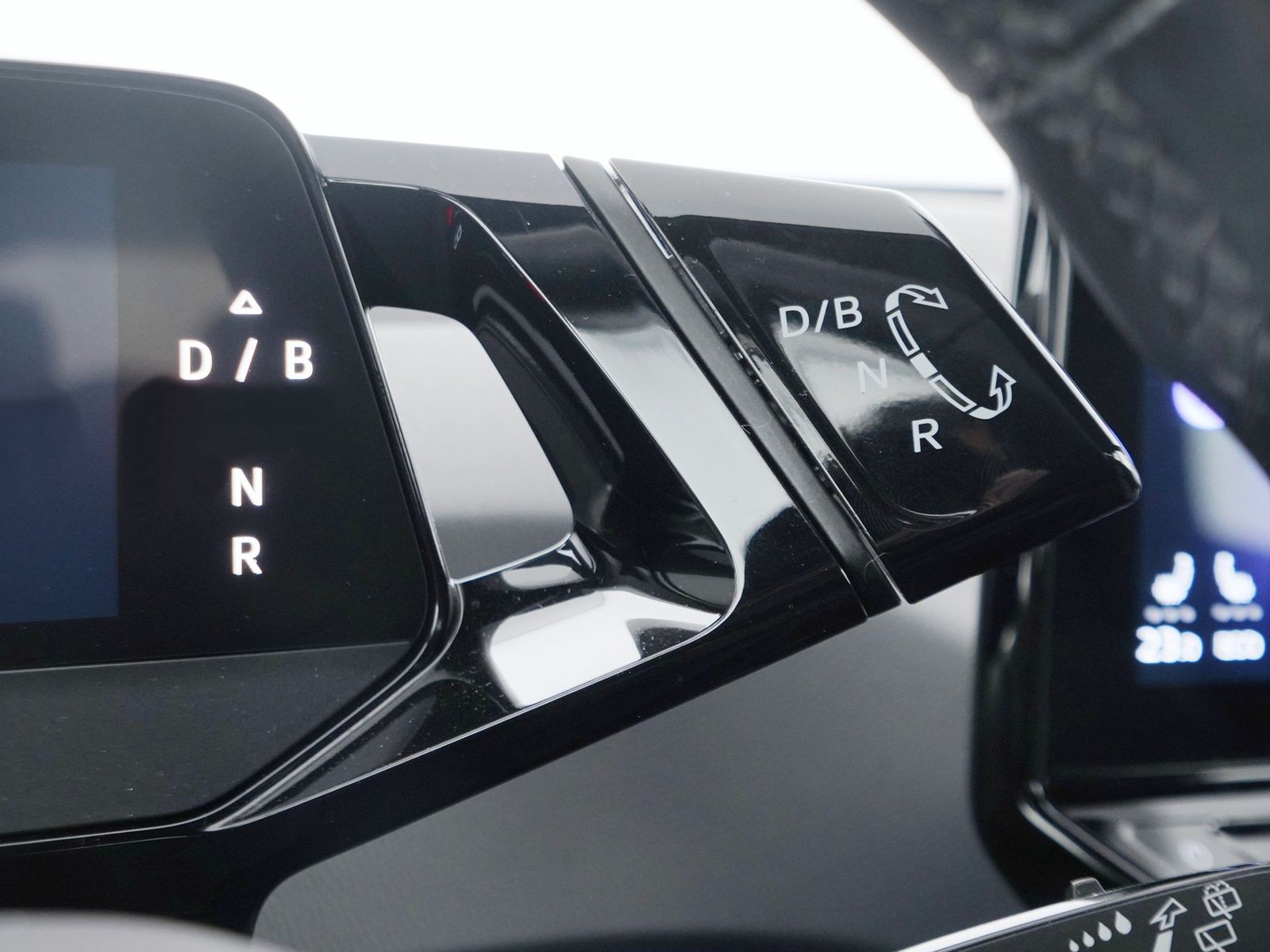 22 - Volkswagen ID.3 58 kwh life