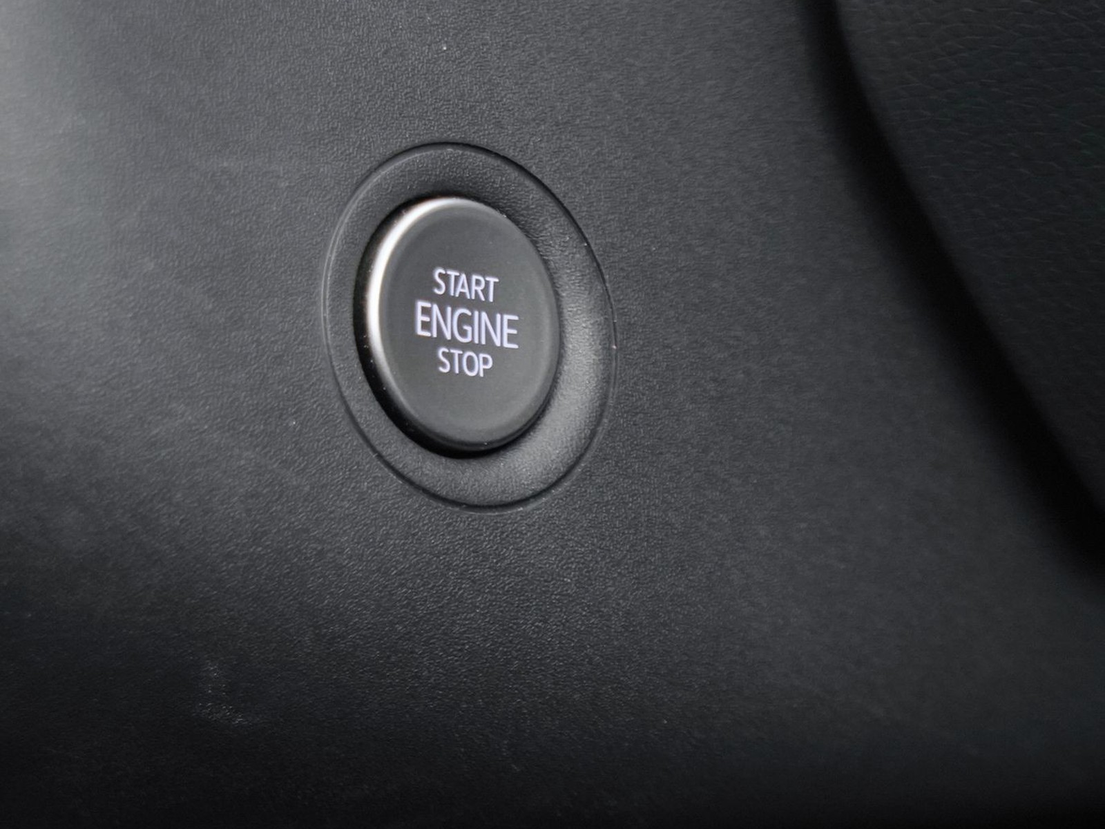 23 - Volkswagen ID.3 58 kwh life