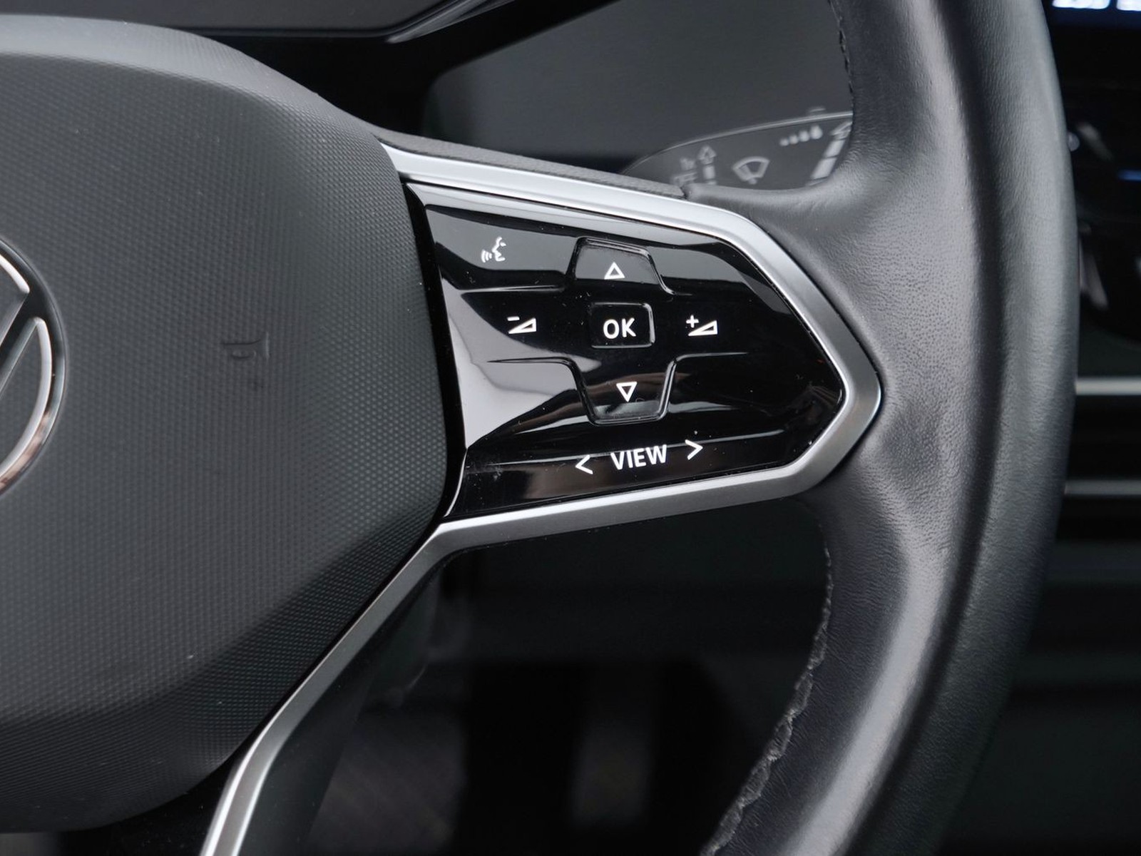 26 - Volkswagen ID.3 58 kwh life