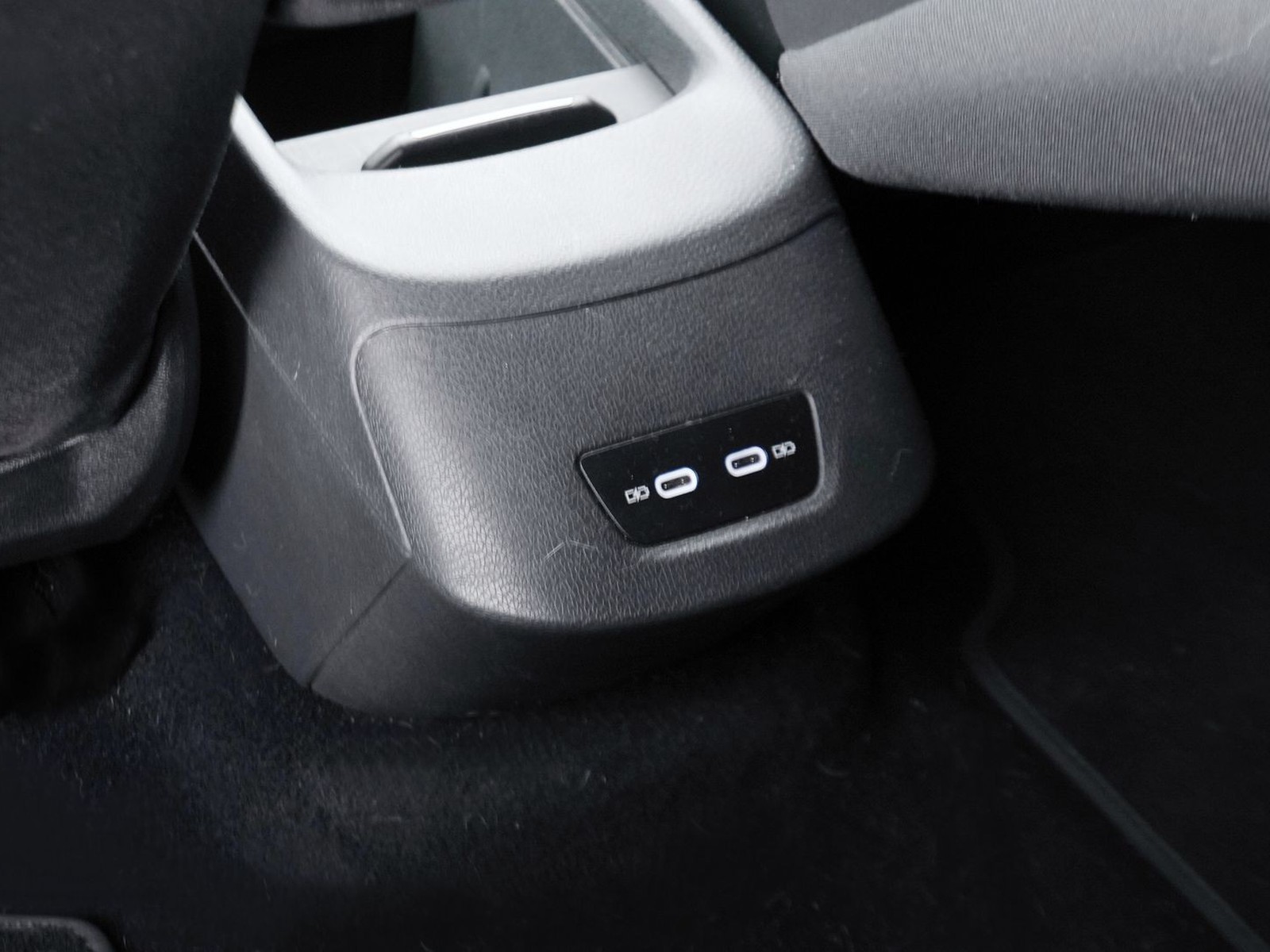 27 - Volkswagen ID.3 58 kwh life