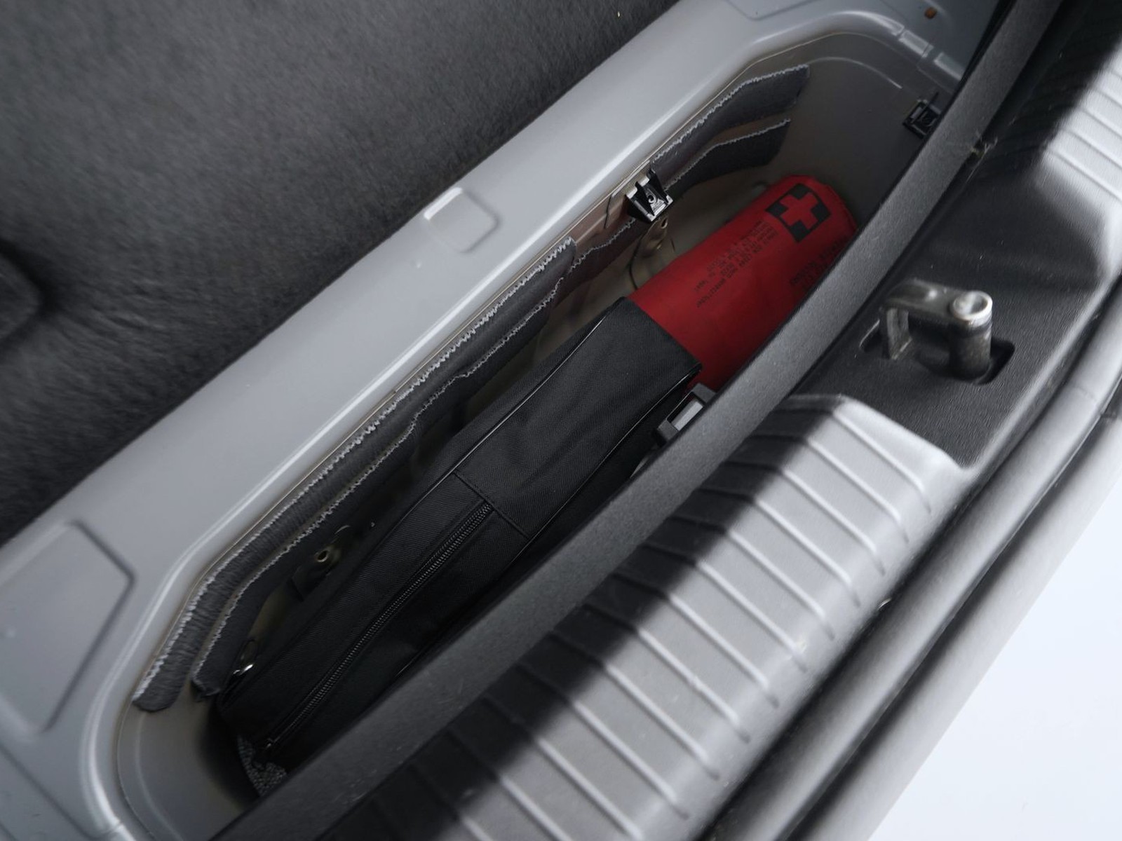 33 - Volkswagen ID.3 58 kwh life