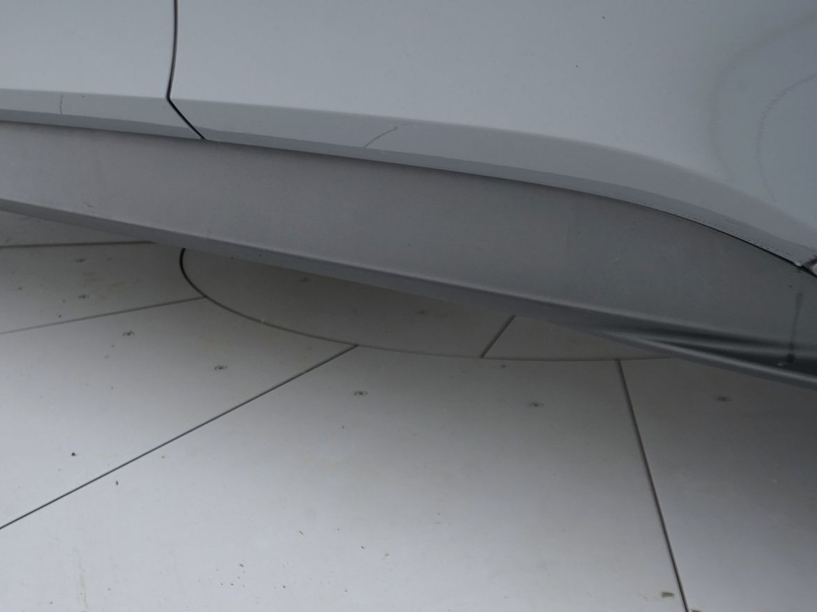 35 - Volkswagen ID.3 58 kwh life