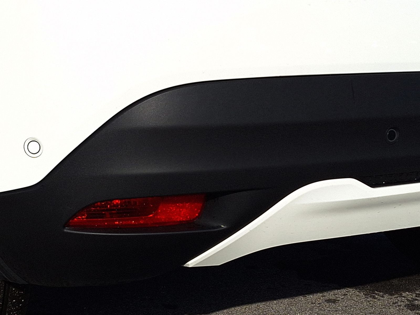 23 - Fiat 600 1.2 hybrid 110cv la prima ii edct