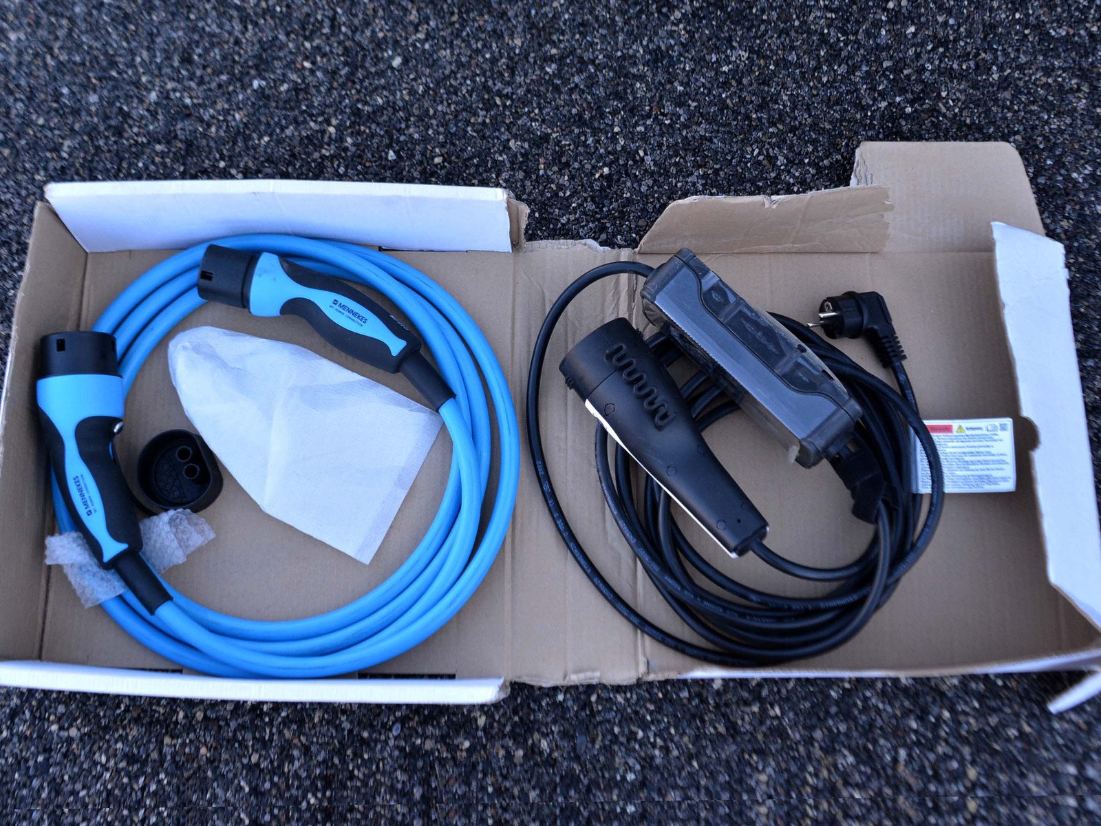 14 - Kia EV6 77,4 kwh gt-line awd