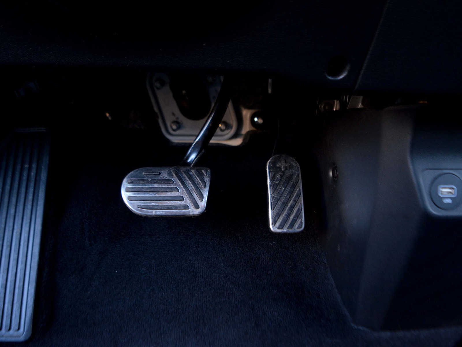 20 - Kia EV6 77,4 kwh gt-line awd