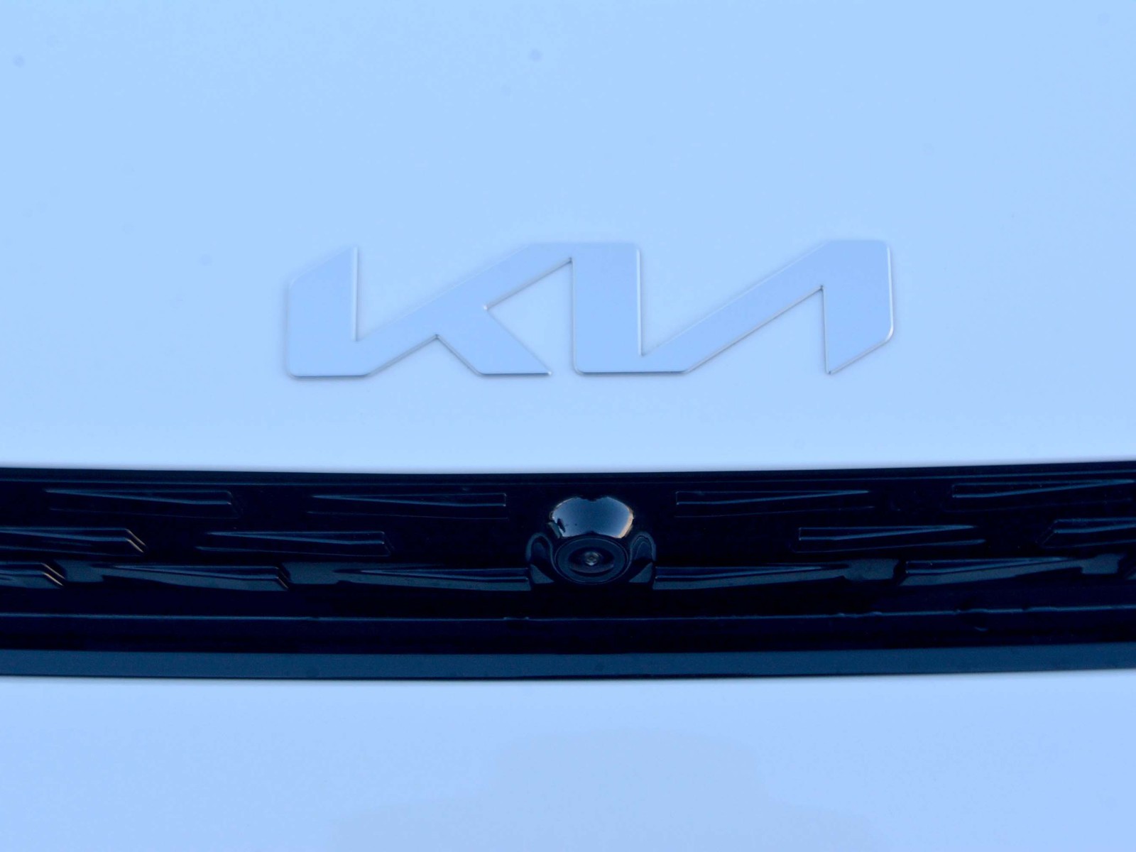 24 - Kia EV6 77,4 kwh gt-line awd