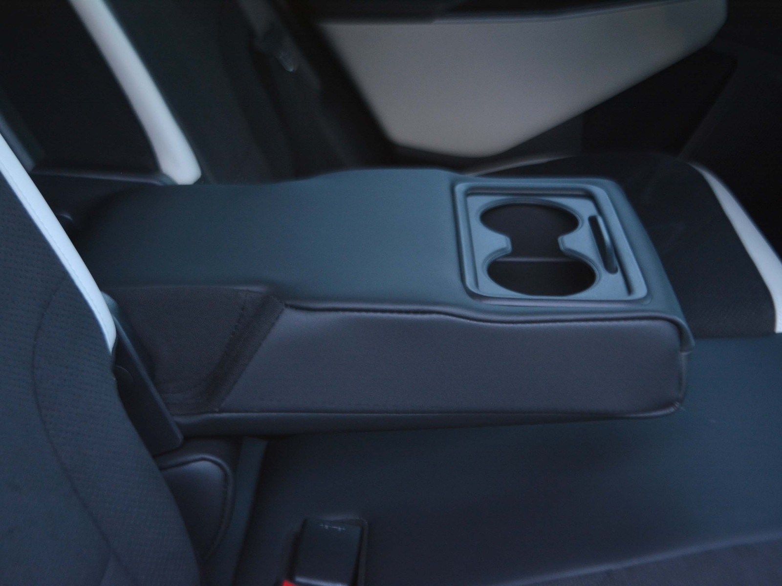 6 - Kia EV6 77,4 kwh gt-line awd