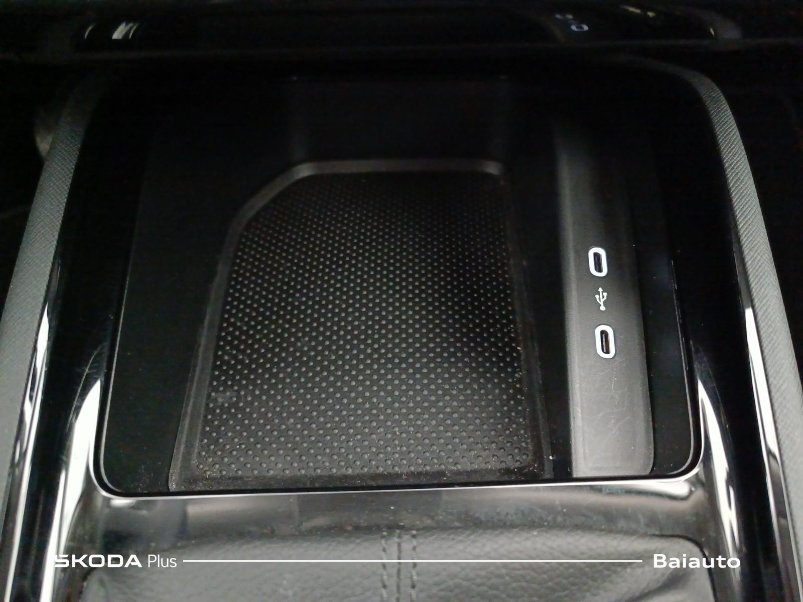 12 - Skoda Kamiq 1.5 tsi act 150cv 130 edition