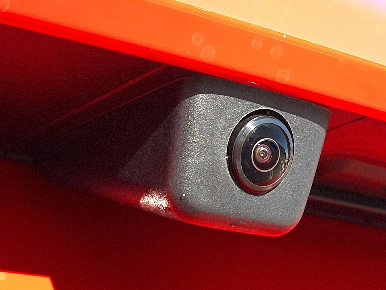 22 - Fiat 600 1.2 hybrid 110cv la prima ii edct